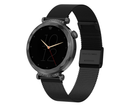 Smartwatch Maxcom FIT FW73 Onyx czarny